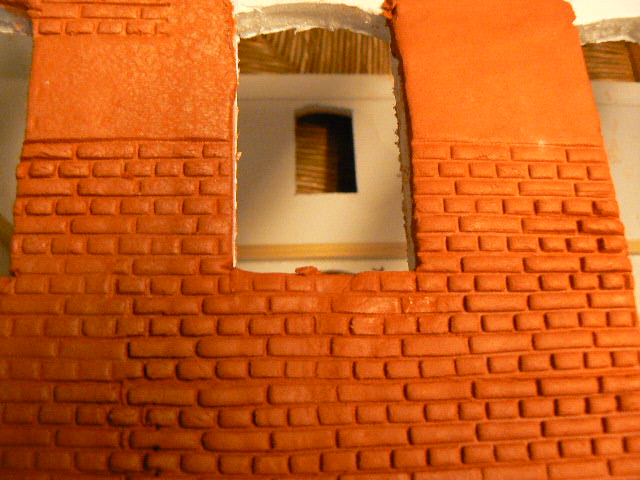 P1130930.JPG