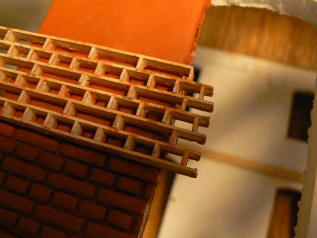 P1130929.JPG