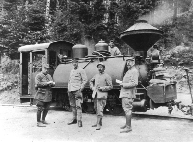 Col du Bonhomme - locomotive Baldwin.jpg