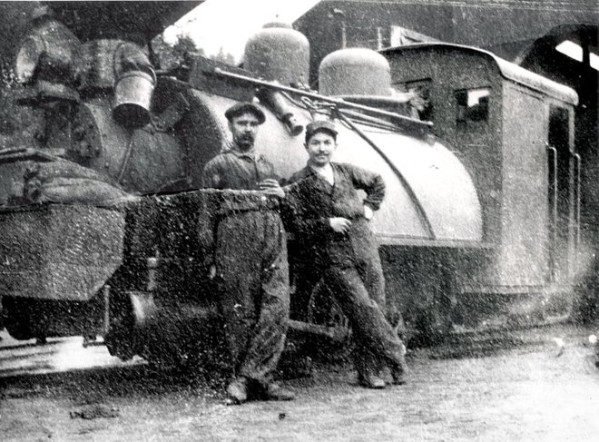 locomotive Baldwin à Fraize.jpg