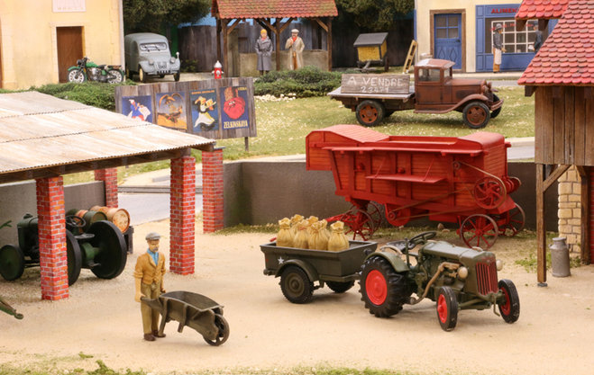 Ferme1.jpg