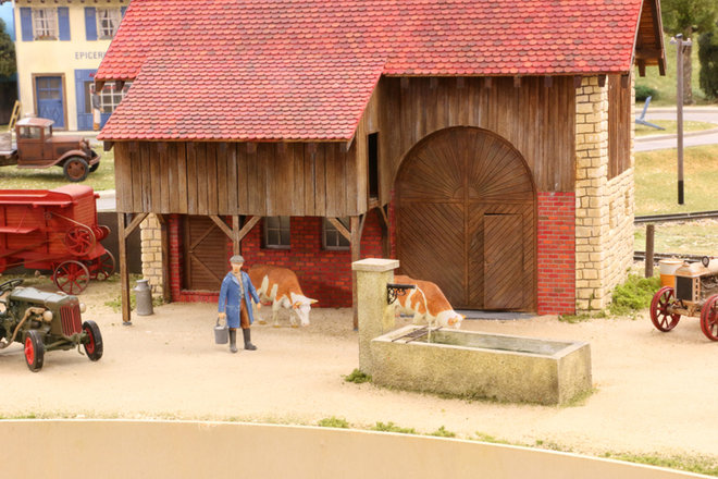 Ferme2.jpg