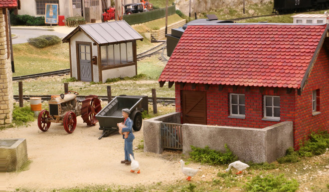 Ferme3.jpg