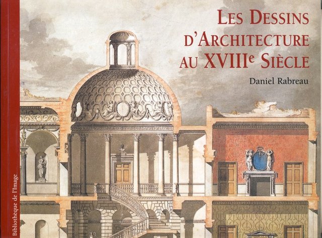 rabreau_dessins_archi_site_grand.jpg