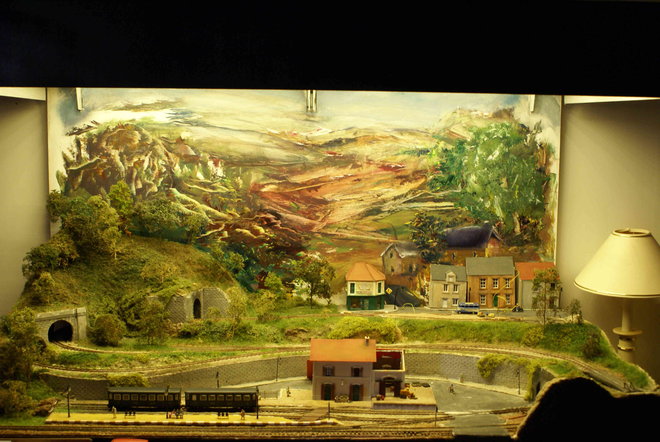 DSC04098.jpg