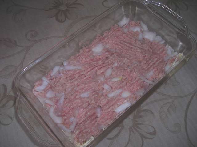 L p 1_PhotoRedukto.jpg