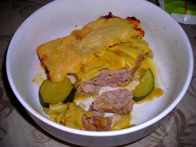 L p 8_PhotoRedukto.jpg