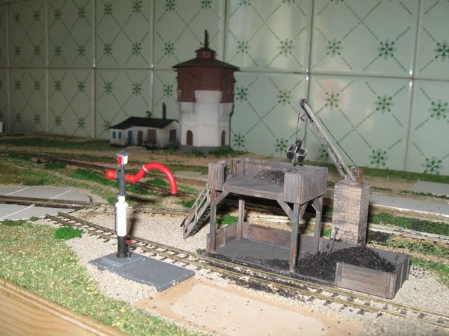 IMG_1678.jpg