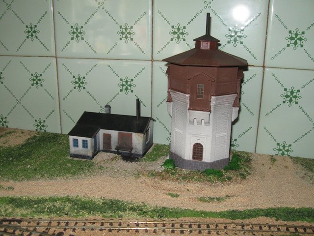 IMG_1681.jpg