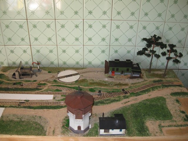 IMG_1680.jpg