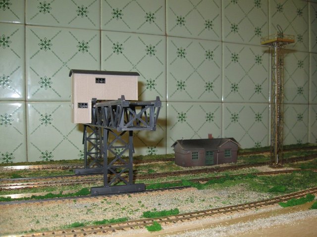 IMG_1669.jpg