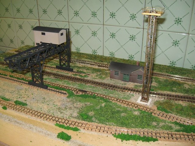IMG_1668.jpg