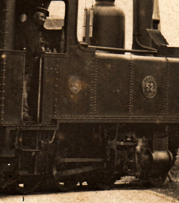 SACM 52.jpg