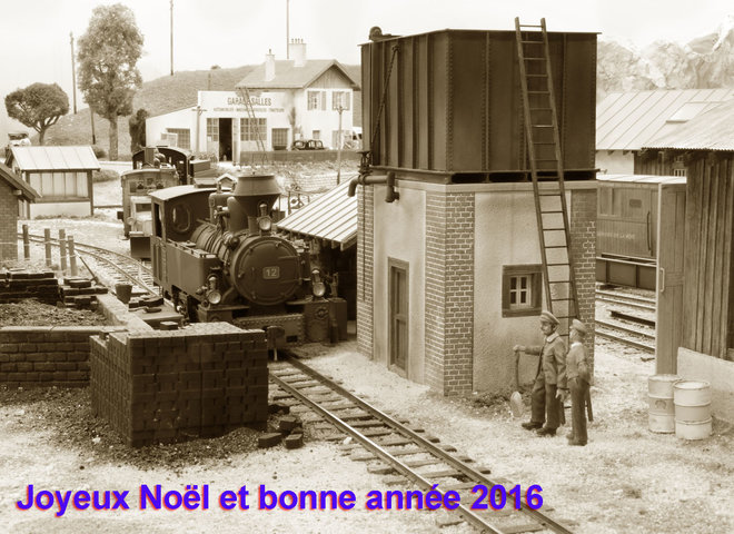 voeux2016.jpg
