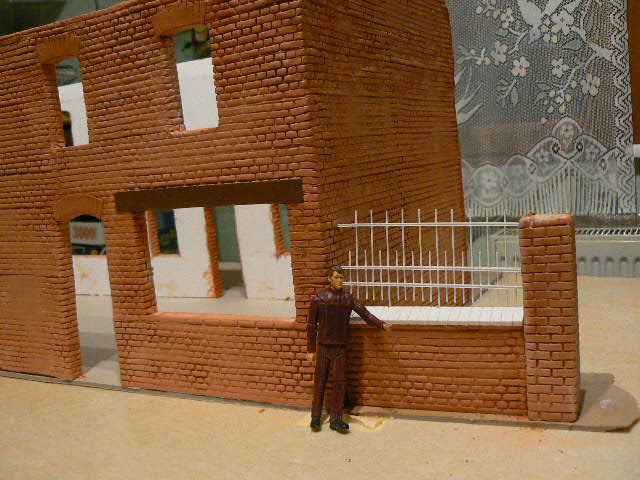P1140002.JPG