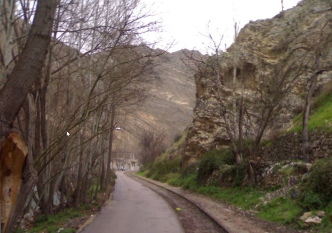 389 - Voirie partagée M Darwishah.jpg