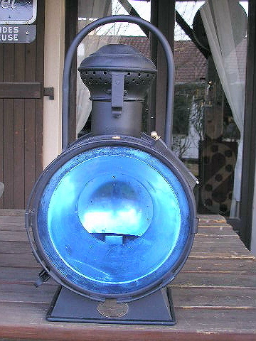 Lanterne 1.jpg