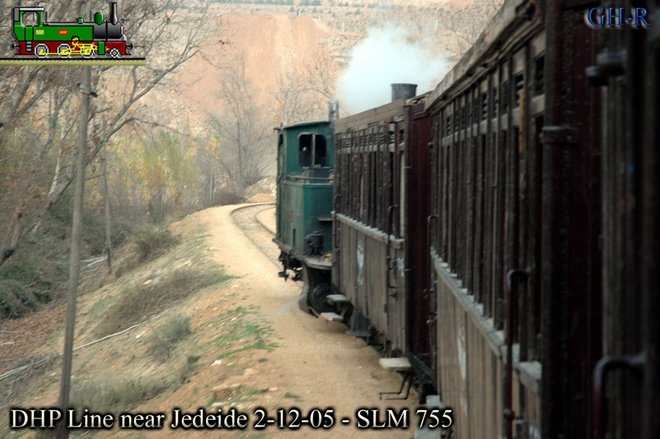400 - DHP Line near Jedeide 2-12-05.jpg