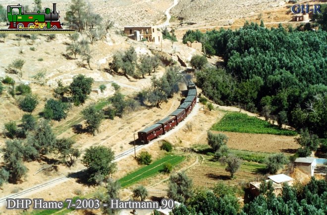 401 - DHP Hame 7-2003 c.jpg