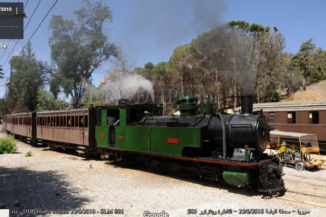 409 - DHP El Hame 4.jpg
