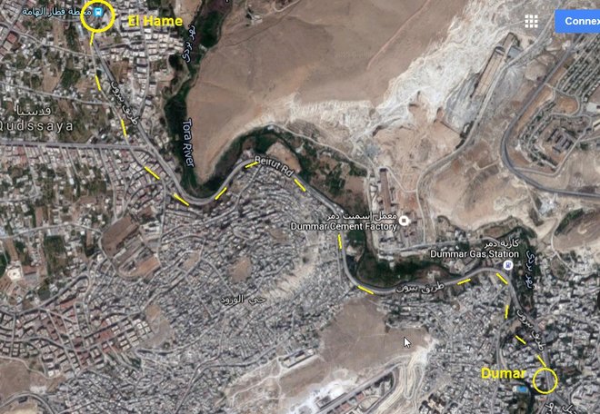 410 - El Hame - Dumar.jpg