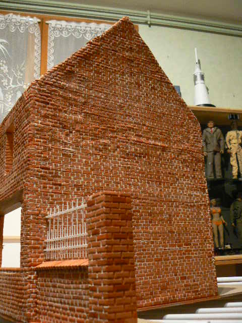 P1140009.JPG