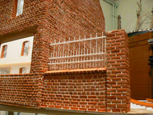 P1140008.JPG