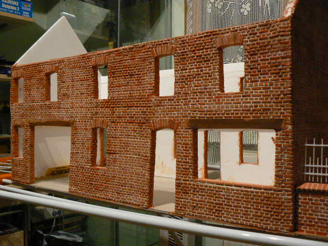 P1140005.JPG