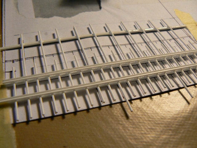 P1130999.JPG