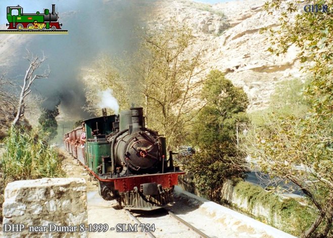 424 - DHP near Dumar 1999 b.jpg