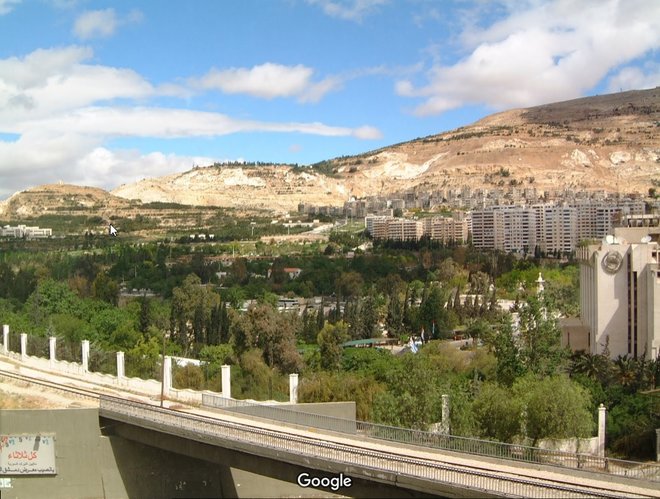 432 - Damas entrée Fadi Salem.jpg