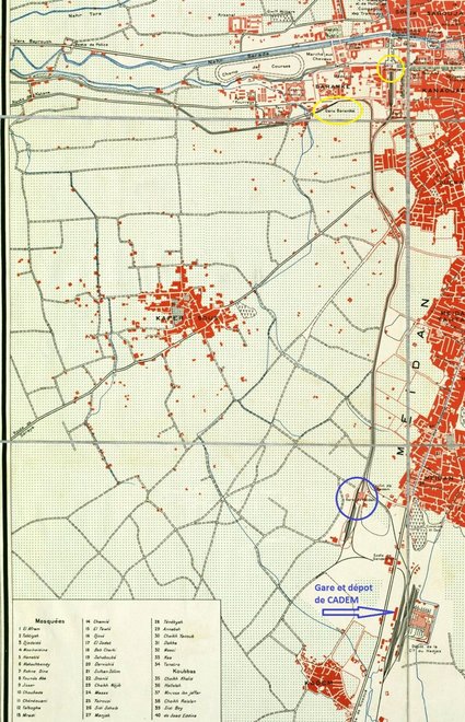 434 - tfl_1929_damascus_b - Copie 2.jpg