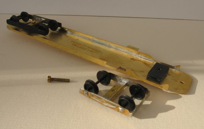 Billard chassis & bogies.jpg