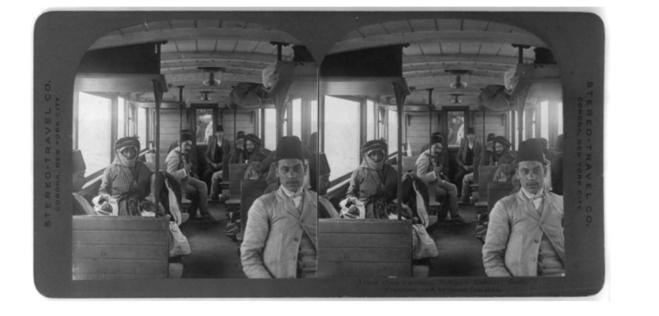 437 - BNM 3ème classe canvas.png