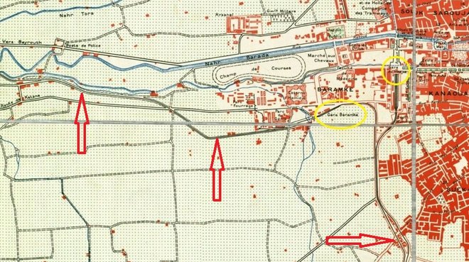 439 - tfl_1929_damascus_b - Copie 3.jpg