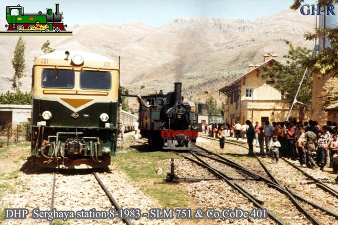 449 - DHP Serghaya station 401+751- 23-8-1983.jpg