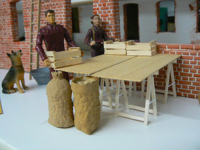 P1140023.JPG