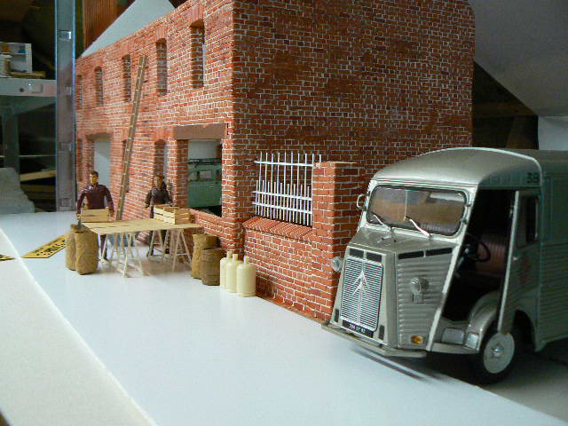 P1140021.JPG
