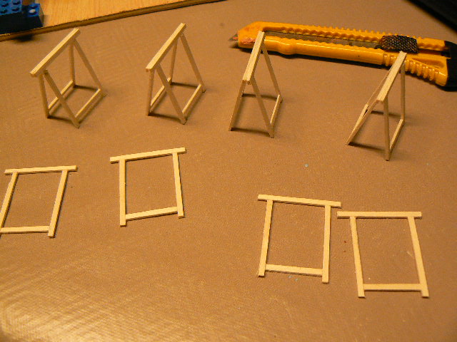 P1140013.JPG