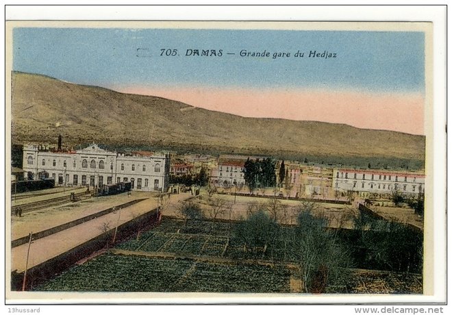 446 - Damas Hedjaz 770_001.jpg