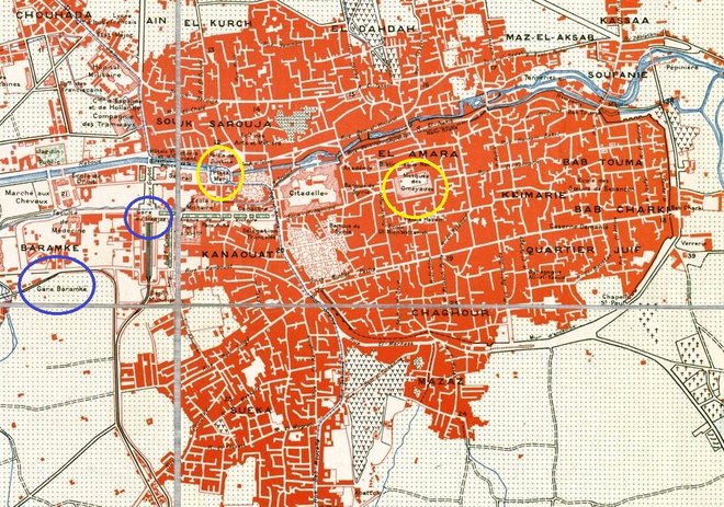 451 - Damas_1929_centre.jpg