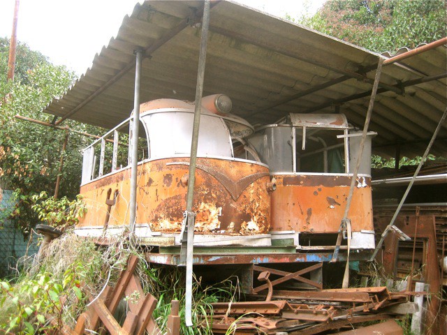 big-57821710ef.jpg