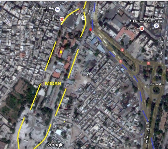 466 - Midan plan.jpg