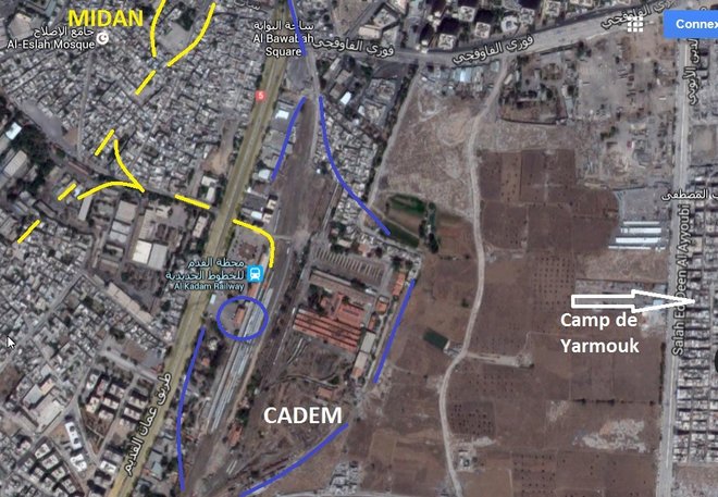 468 - Damas Cadem plan.jpg