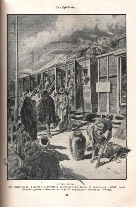 472 - CdF du Hedjaz  - Je sais tout - aout 1910 001.jpg