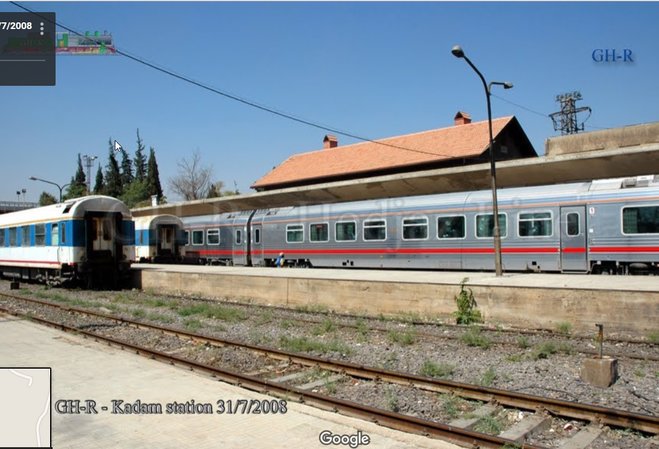 475 - Damas Cadem station 2.jpg