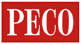 peco.png