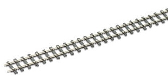sl400.jpg