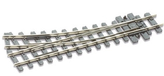 sl491.jpg