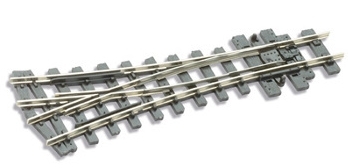sl497.jpg